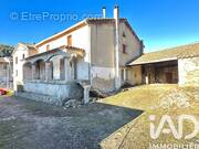 Photo 1 - Appartement à LA GRAND-COMBE