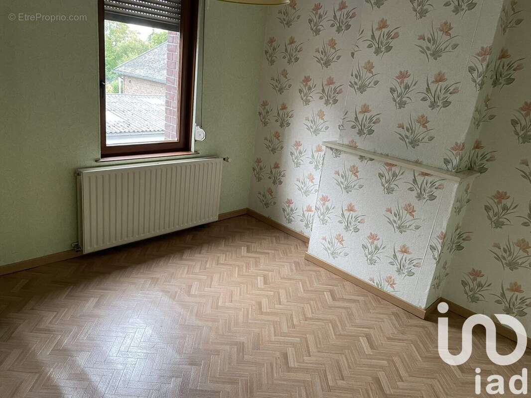 Photo 4 - Maison à ANZIN