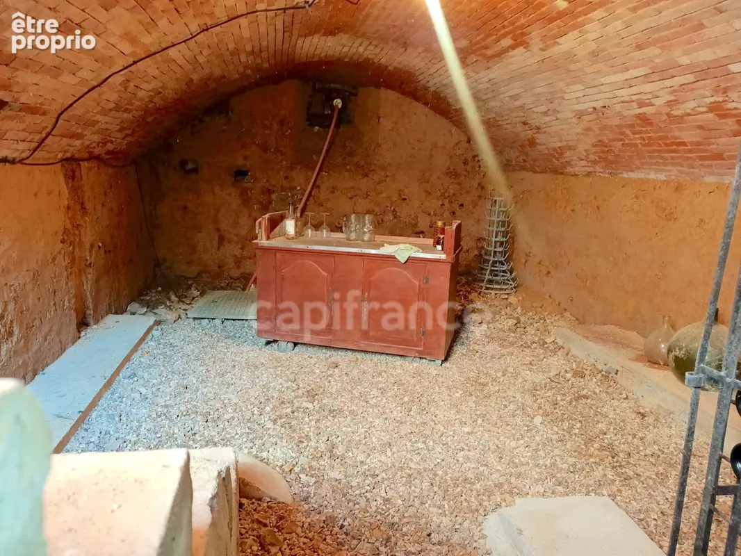 Maison à vendre 7 pièces  (89) - photo 13
