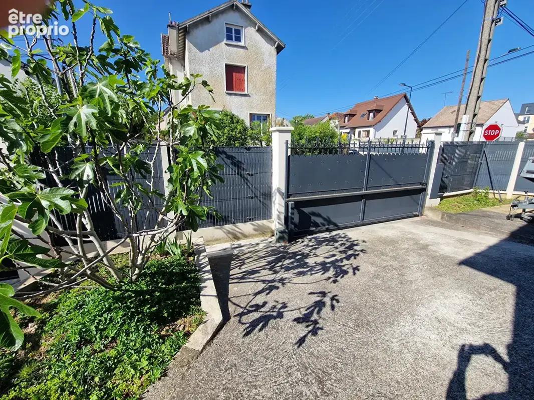 Local d'activité, Savigny-sur-Orge, 174 m2 - photo 7