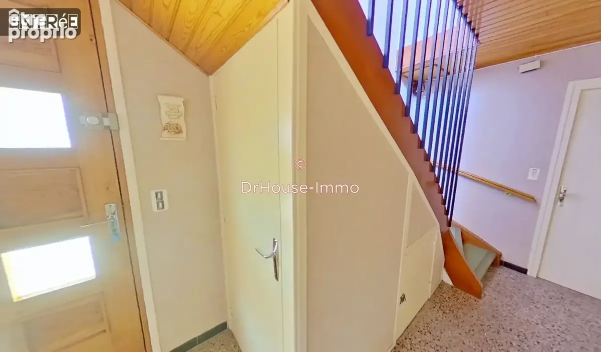 Maison 66 m² à Craponne-Sur-Arzon  - photo 3