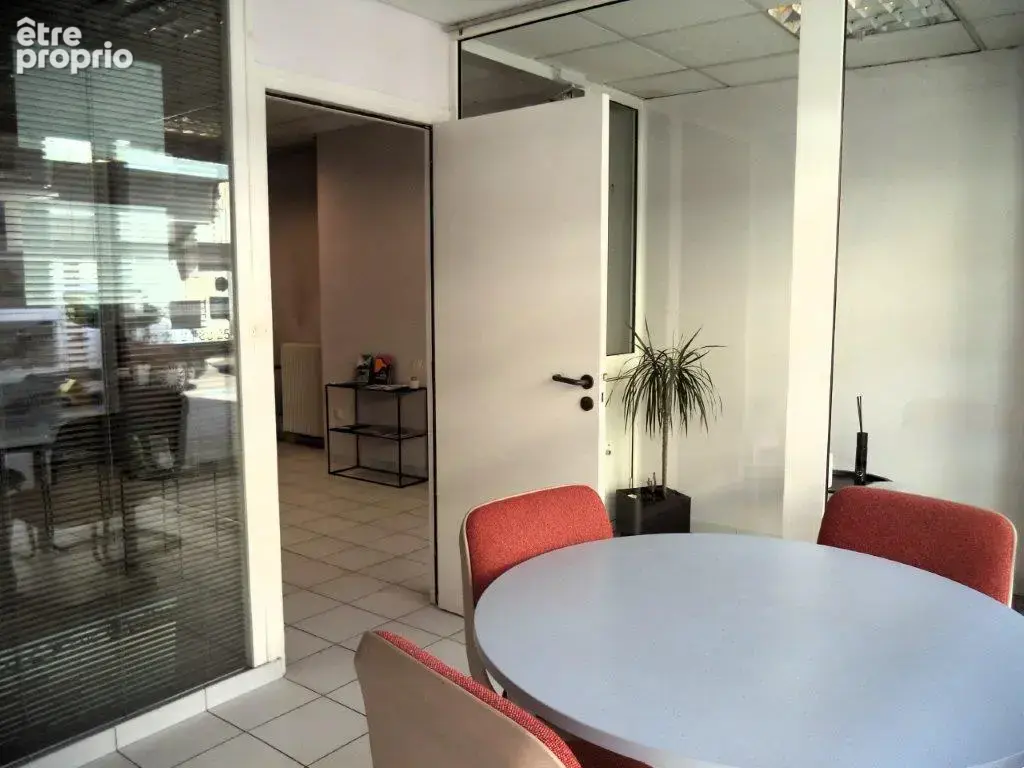 Special investisseur !!! - photo 3