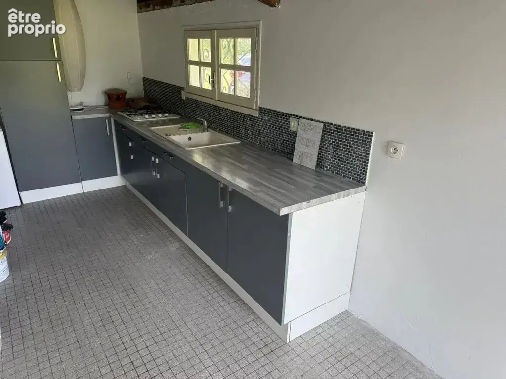 Vente Maison Sainte-eulalie-en-born(40200) 535 000ï¿œ - photo 10