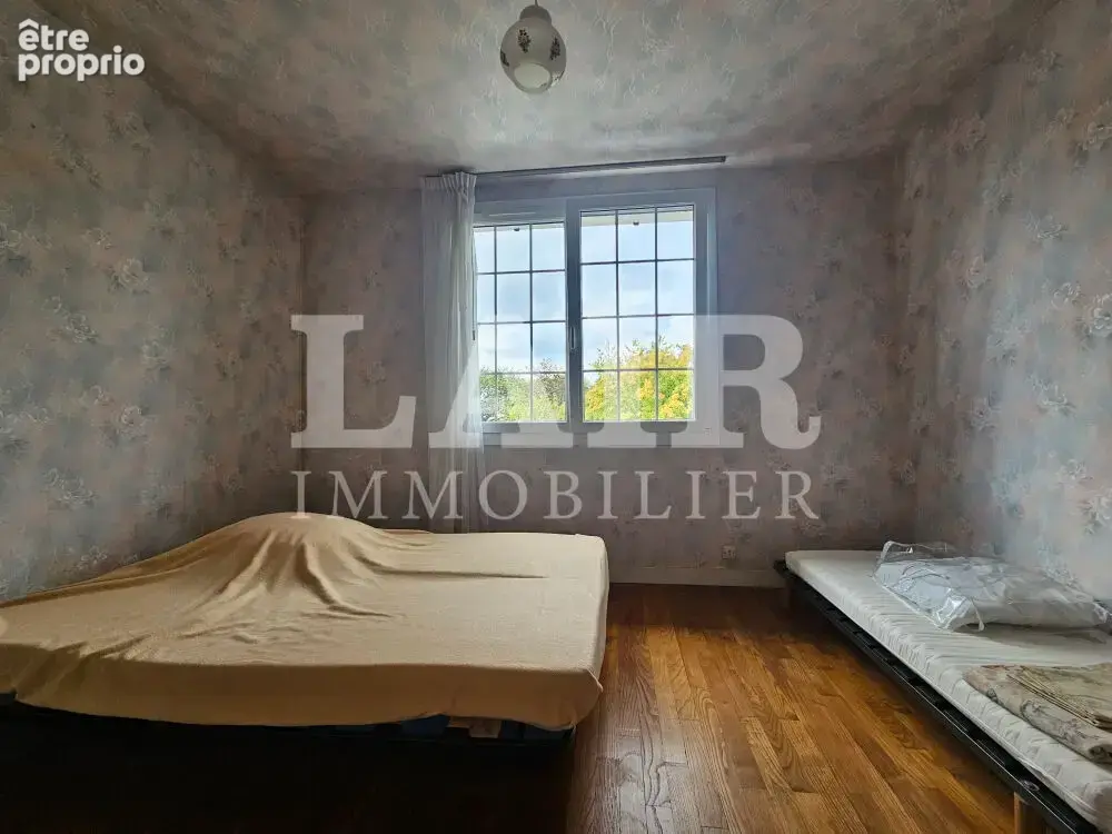 Maison Saint Pierre Des Nids - P15795 - photo 6