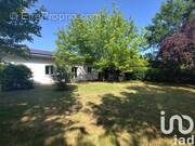 Photo 1 - Maison à SAINT-SULPICE-ET-CAMEYRAC