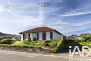 Photo 1 - Maison à TRESSANGE