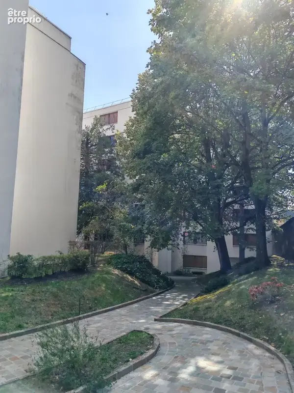 Appartement 5 pièces 110 m² à vendre à Versailles (78000) - photo 9