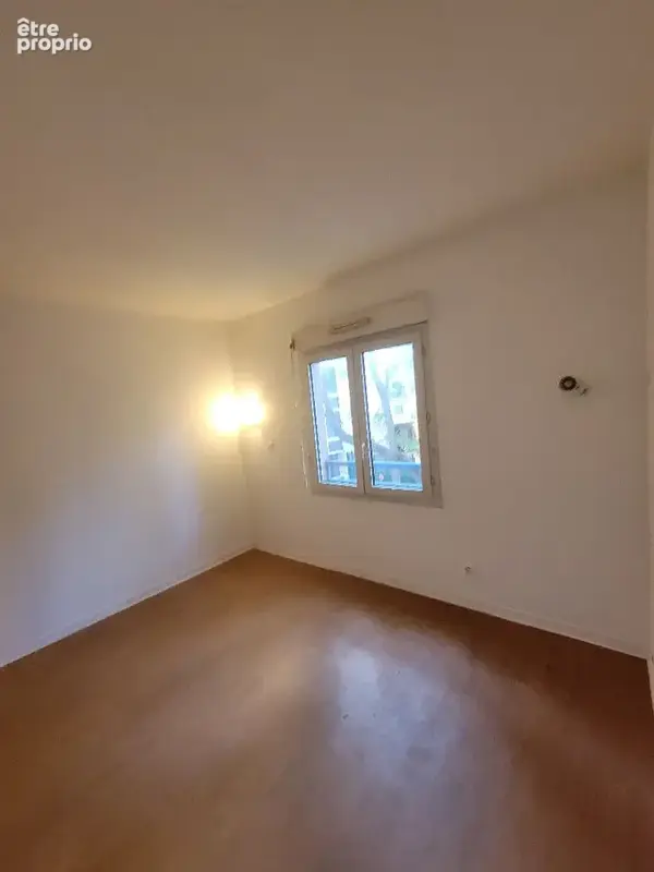 Montpellier Celleneuve Studio 19m² - photo 4