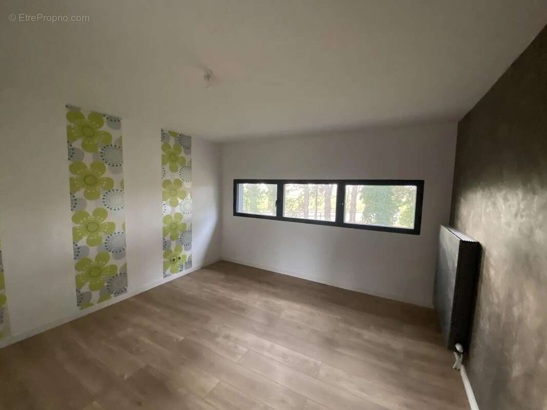 Maison à VILLENEUVE-D'ASCQ