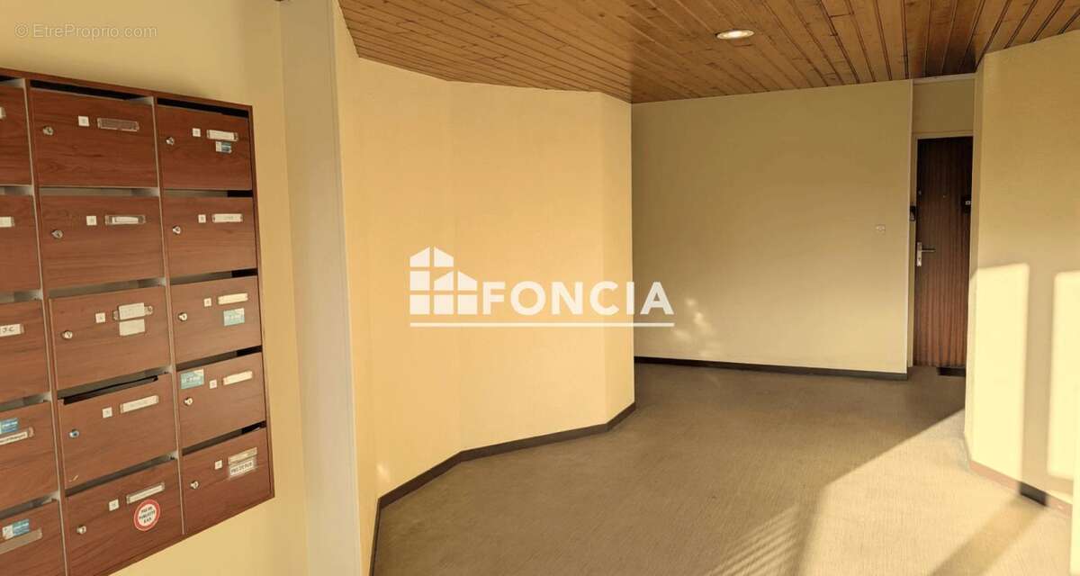 Appartement à COURSEULLES-SUR-MER