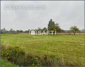 Photo 1 - Terrain à SAINT-BRANCHS