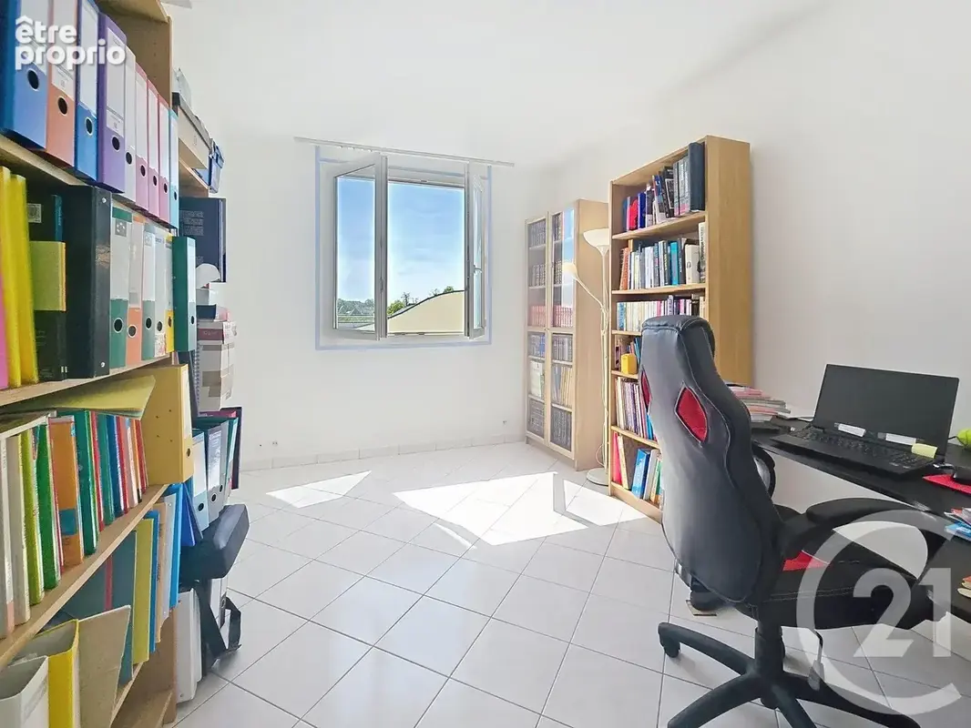 Appartement 4 pièces 81 m² à vendre à Troyes (10000) - photo 6