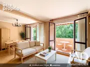Photo 1 - Appartement à FRANCHEVILLE
