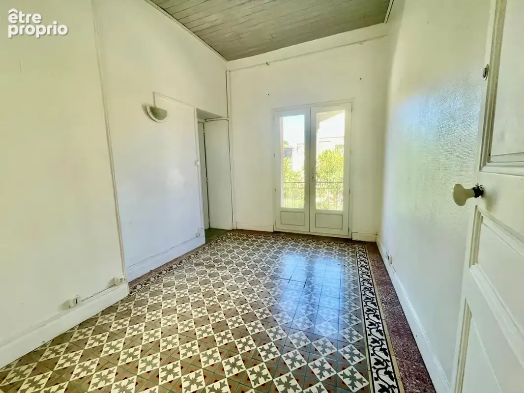 Maison de ville F4/5, 167m² utiles - photo 8