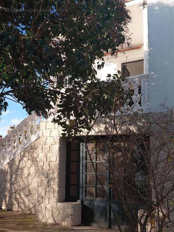Photo 6 - Maison à AUTERIVE