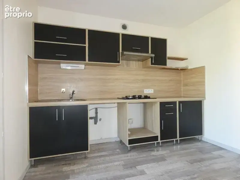 Appartement 4 pièces 78 m² à vendre à Veynes (05400) - photo 7