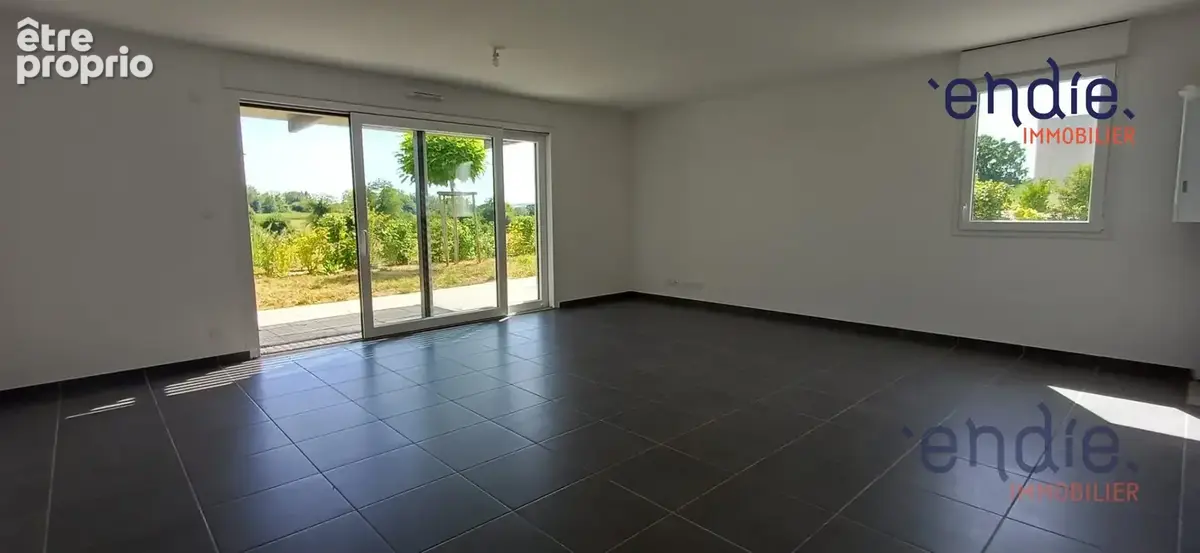 Appartement 3 pièces 77 m² à vendre à Brunstatt (68350) - photo 7