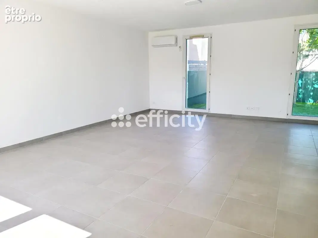Maison 4 pièces 85 m² à vendre à Prades-Le-Lez (34730) - photo 2