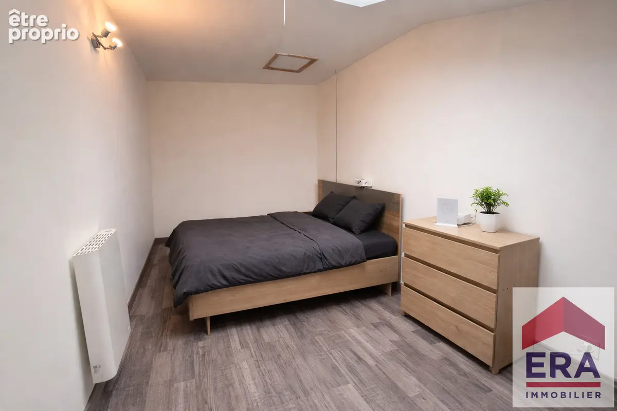 Immeuble 108m² à pont-saint-esprit - photo 9