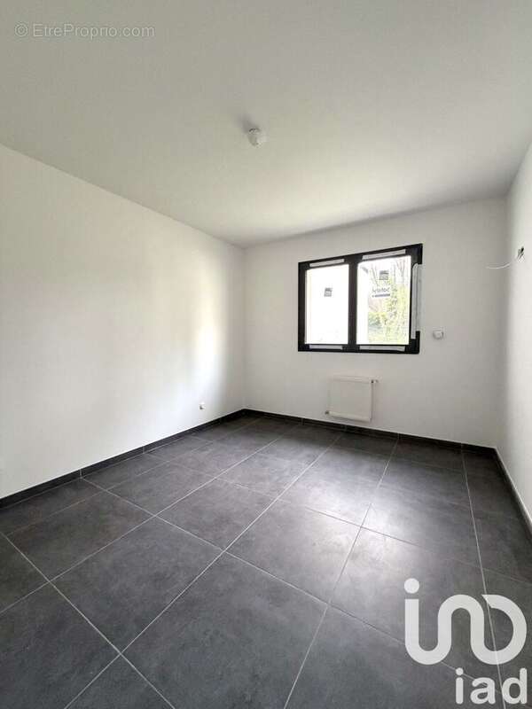 Maison 73 m² à Esquay-Sur-Seulles  - photo 7
