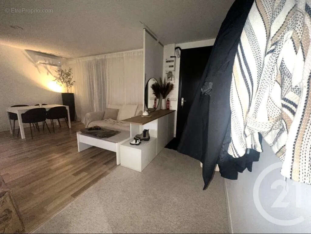 Maison à SAINT-SOUPPLETS