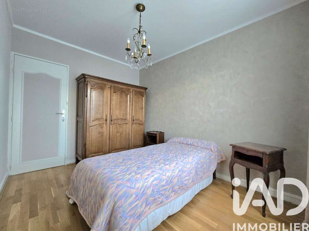 Photo 2 - Appartement à TROYES