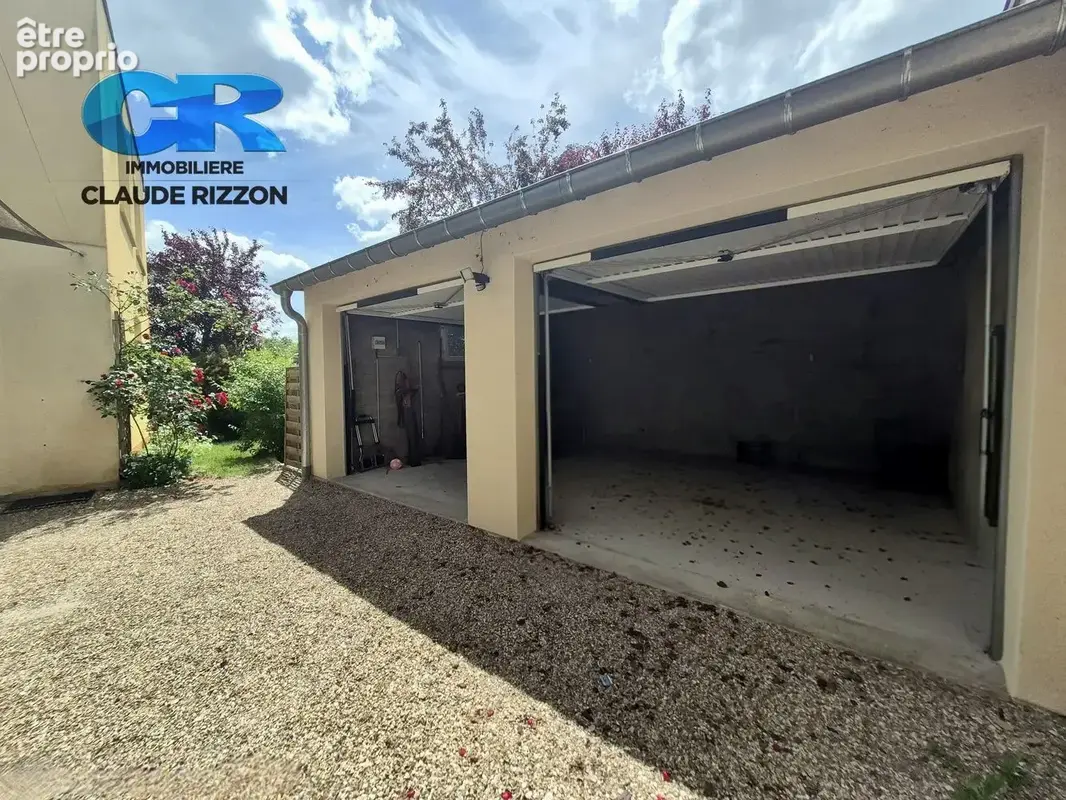 Maison familiale metz vallieres - photo 10