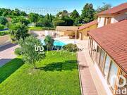 Photo 1 - Maison à DOMMARTIN