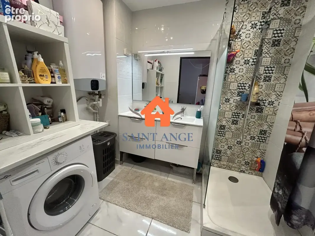 Appartement 3 pièces 77 m² à vendre à Toulon (83000) - photo 5