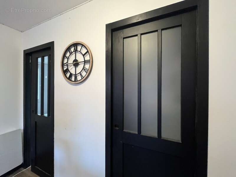 Appartement à LOURDES