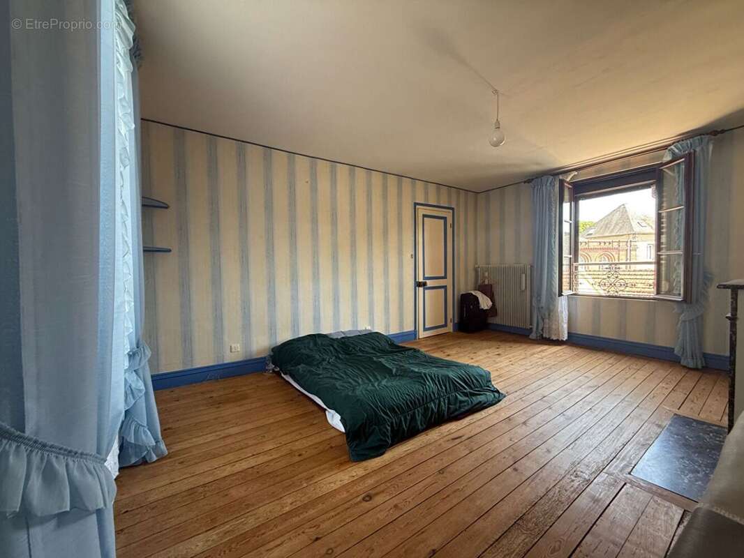 58682828f.jpg - Maison à NOAILLES