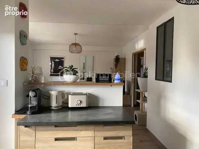 T4 appartement excellente situation castelnau le lez - photo 6