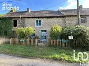 Photo 1 - Maison à MENEAC