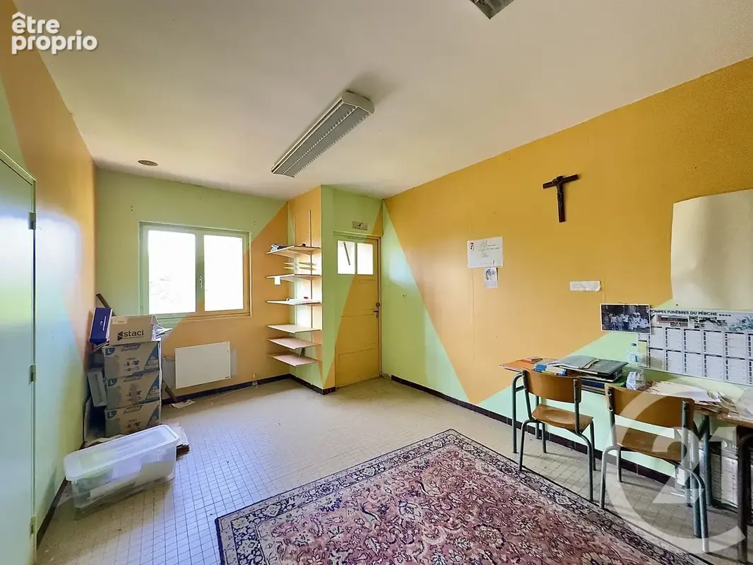 Maison 643 m² à Brou  - photo 5