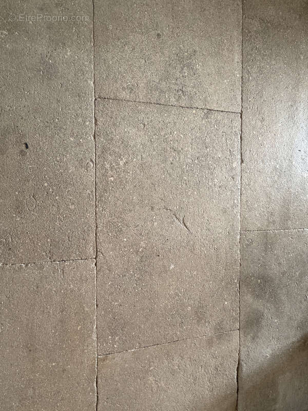 Appartement à PIGNAN