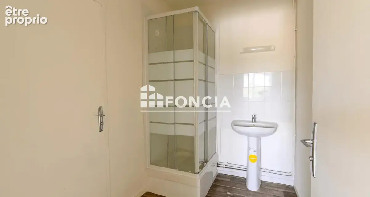 Appartement 3 pièces 56m2 - rue racine - bobigny - photo 6