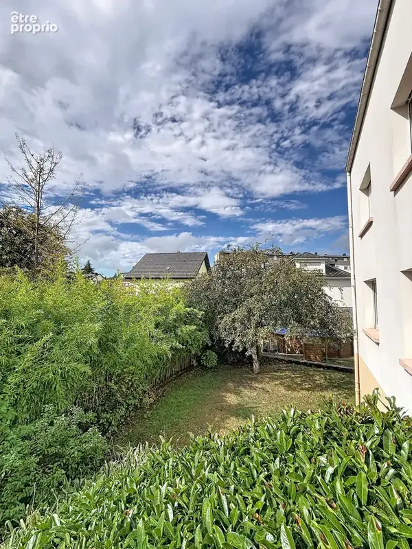 THIONVILLE F4 de 87m2 215000€ - photo 14
