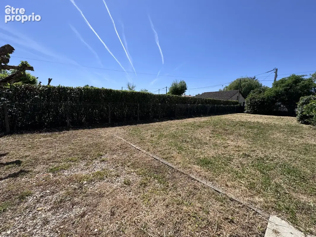 Maison 160 m² à Camps-Sur-L'isle  - photo 4