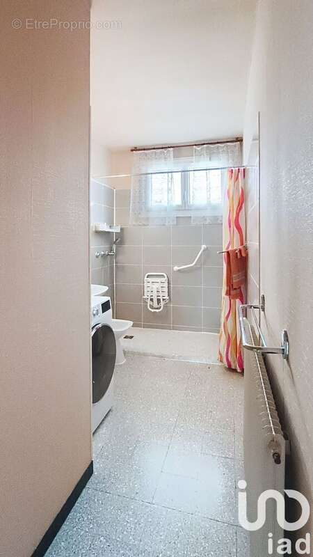 Photo 7 - Maison à SAINT-ORENS-DE-GAMEVILLE