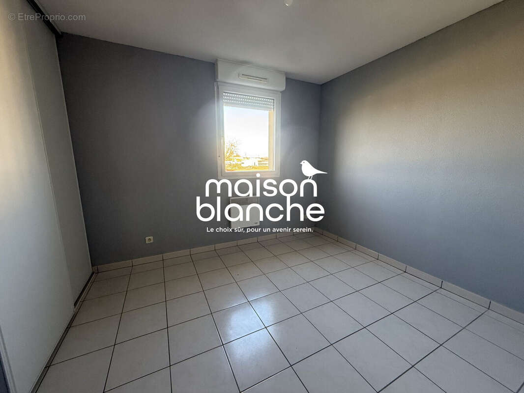 Maison à LES BILLAUX