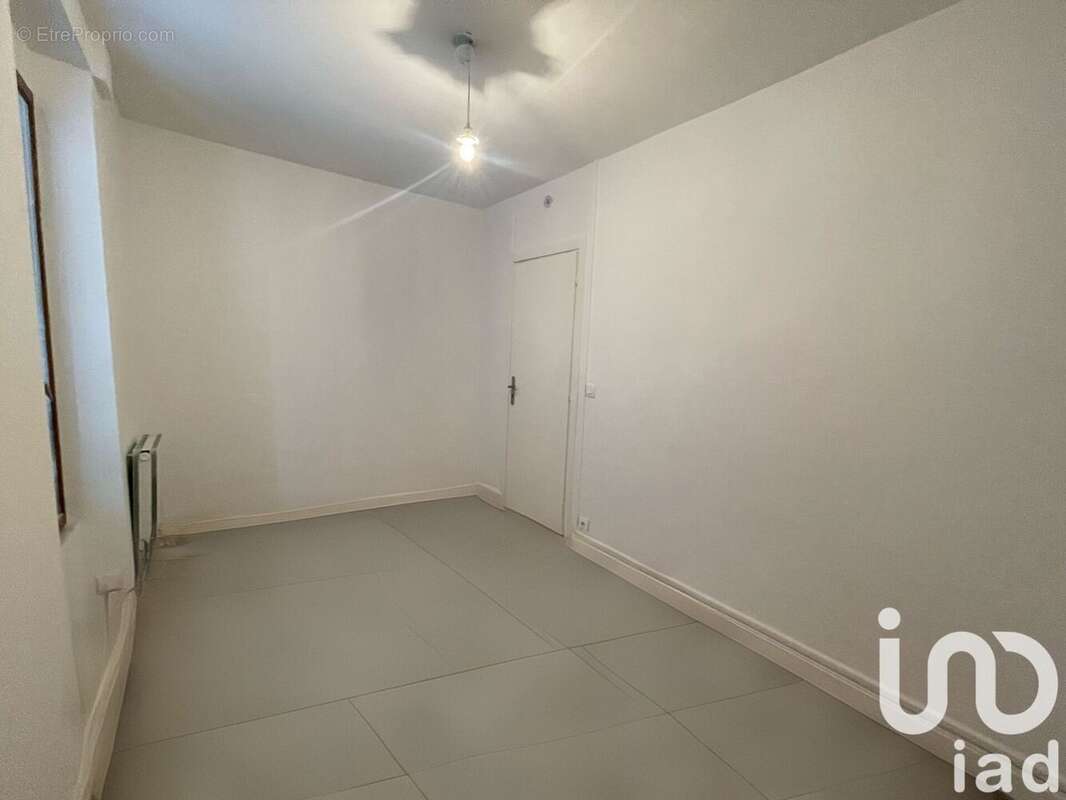 Photo 6 - Appartement à SAMMERON