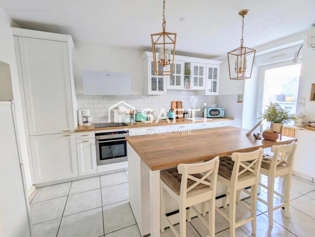 Photo 2 - Maison à PIERREPONT