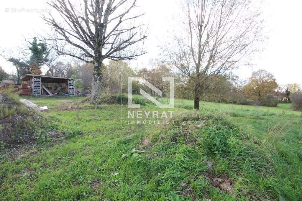 Ferme à restaurer - photo 9