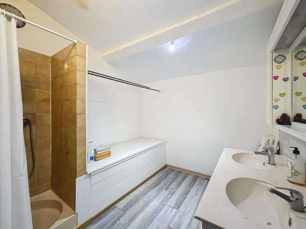 Appartement à AVIGNON