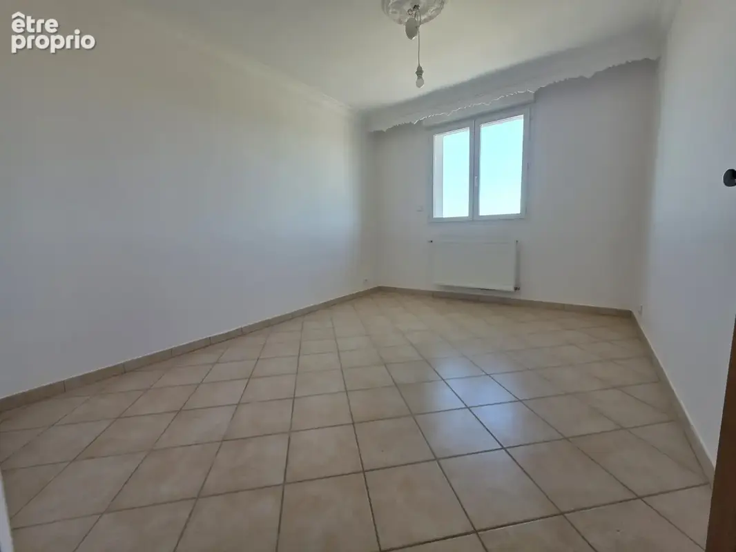 Maison 6 pièces 140 m² à vendre à Arinthod (39240) - photo 9