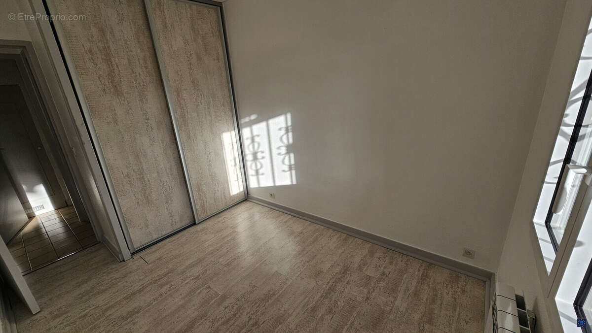 Appartement à ROYAN