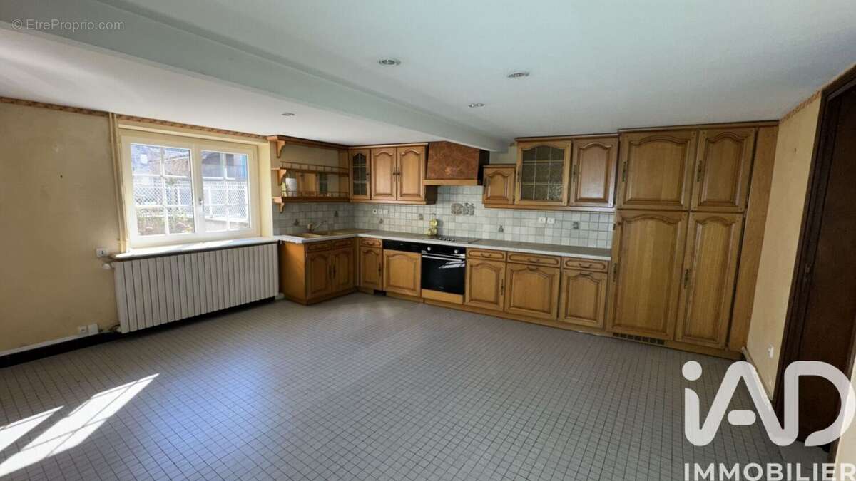 Maison 130 m² à Plottes  - photo 3