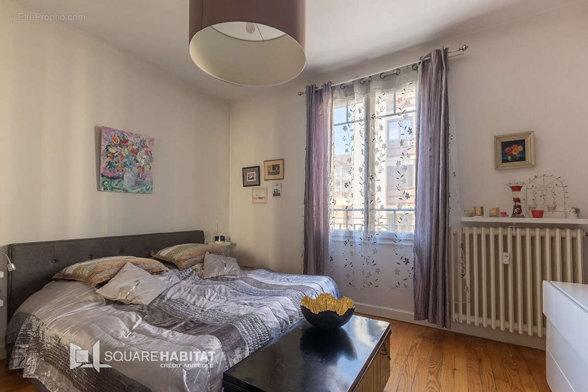 Photo 7 - Appartement à GAP