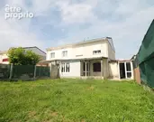 Maison à SALLAUMINES
