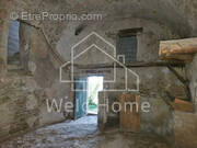 Maison à LA VERDIERE